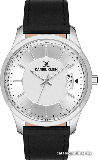 

Наручные часы Daniel Klein DK12985-1