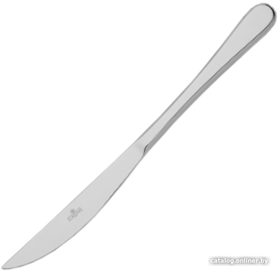 

Столовый нож Luxstahl Sophia KL-6 кт0230
