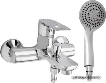 

Смеситель GFmark 2210