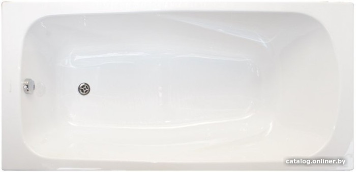 

Ванна VagnerPlast Aronia 150x70 VPBA157ARN2X-04 (с каркасом и 2 экранами)