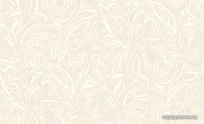 

Виниловые обои Erismann Light 3 60073-04