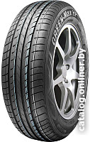 

Летние шины LingLong Green-Max HP010 195/50R16 88V