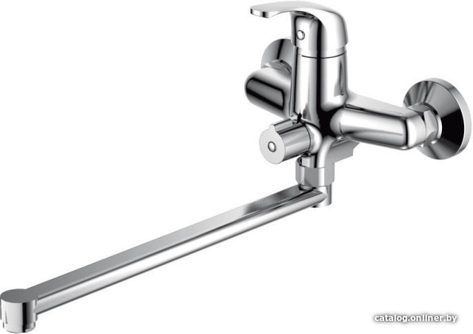 

Смеситель Esko Venezia PL 31/VE 31