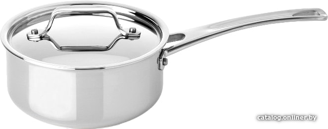 

Ковш Silampos Supreme Prof 639002BG1116