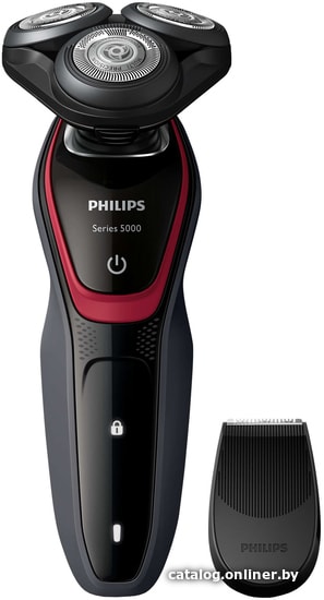 

Электробритва Philips S5130/06