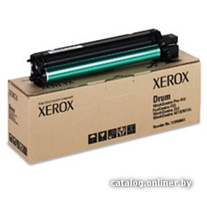 

Фотобарабан Xerox 113R00663