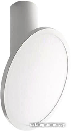 

Спот Italline M03-098 white