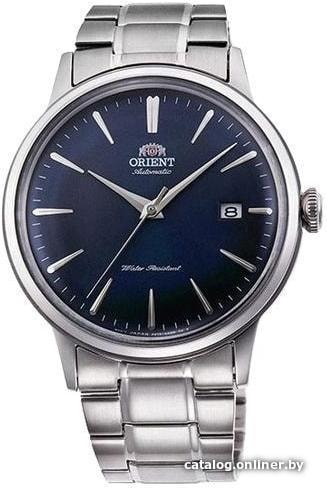 

Наручные часы Orient RA-AC0007L