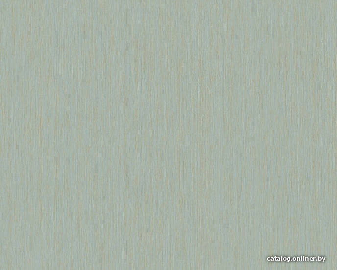 

Виниловые обои AS Creation Sumatra 37375-6