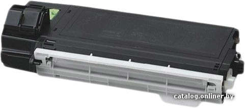 

Картридж Sharp AL-214TD