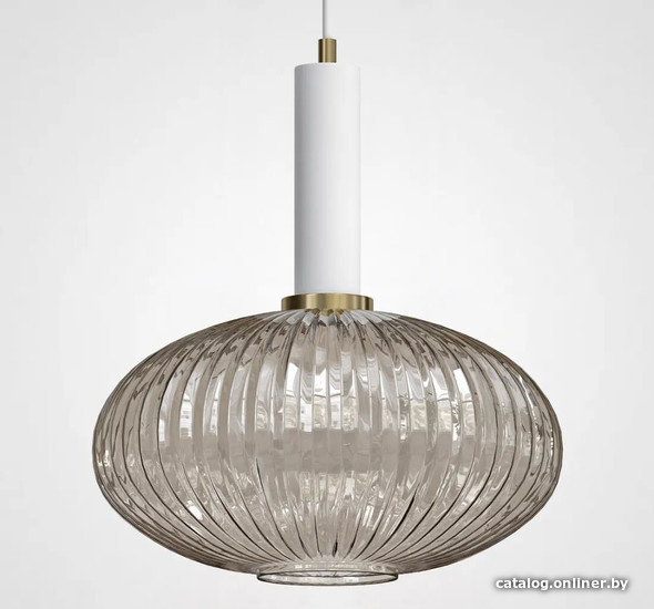 

Подвесная люстра ImperiumLoft Iris01 189730-26