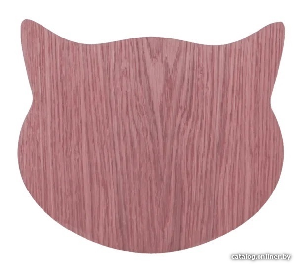 

Бра Woodled Vita Cat CT-OP-05 (розовый)