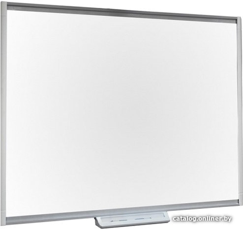 

Интерактивная доска Smart SBM685