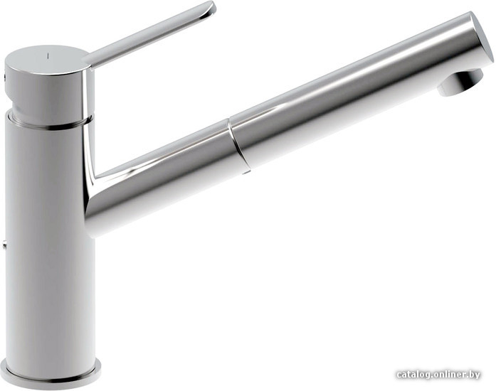 

Смеситель La Torre NewPro 42181