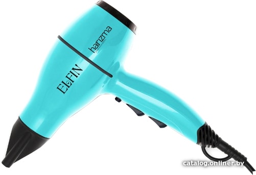 

Фен Harizma Elfin H10221-06