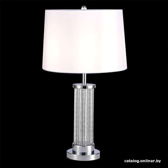 

Настольная лампа ST Luce Corsi SL1003.104.01