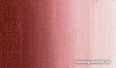 

Акриловая краска Vista-Artista Studio VAAP-75 (75 мл, 26 охра красная/red ochre)