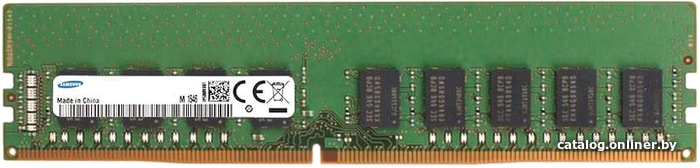 

Оперативная память Samsung M393A2K43DB2-CVFBY