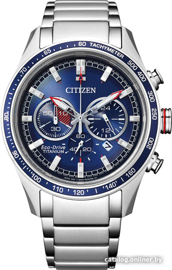 

Наручные часы Citizen CA4490-85L