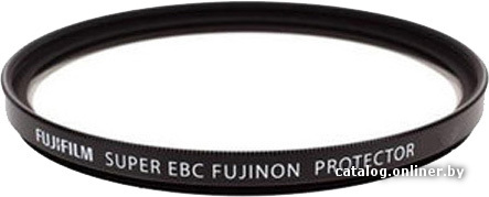 

Светофильтр Fujifilm 67mm PRF-67