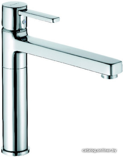 

Смеситель Kludi Zenta 389790575