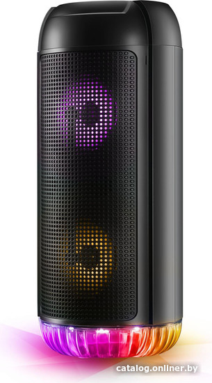 

Беспроводная колонка Soundmax SM-PS4525