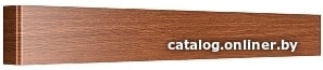 

Бра Lightstar Fiume 810628