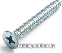 

Шуруп ЕКТ CV010217M
