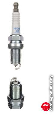 

NGK 2380