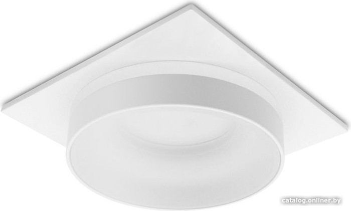 

Точечный светильник Ambrella light Techno TN314