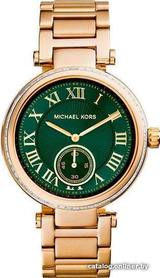 

Наручные часы Michael Kors MK6065