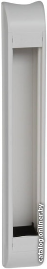 

Накладная коробка Legrand 31067 (белый)