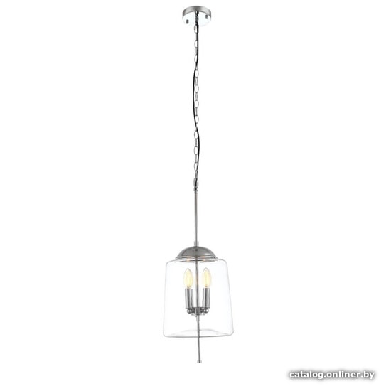 

Подвесная люстра ST Luce Delevaso SL367.103.04