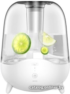 

Увлажнитель воздуха Deerma DEM-F325 (китайская версия)