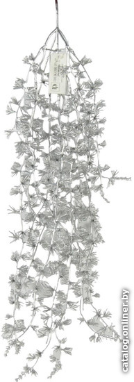 

Рождественская ветка Decor Pap HN1151