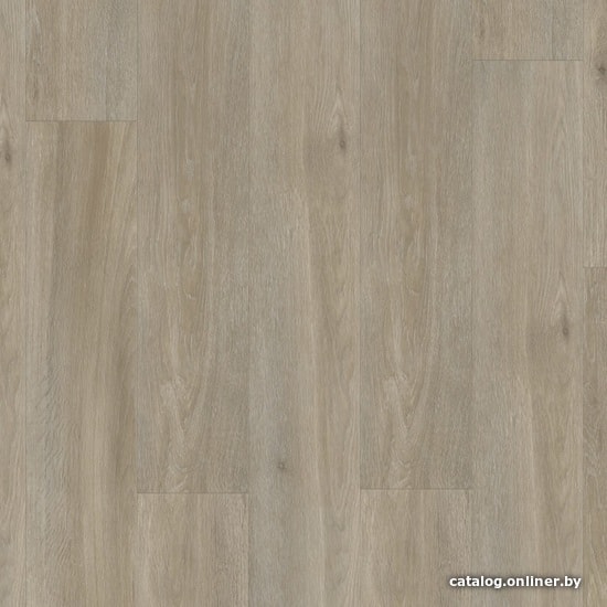 

Виниловый пол Quick-Step Balance Glue Plus Серо-бурый шелковый дуб BAGP40053