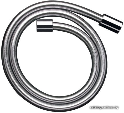 

Душевой шланг Axor Starck 28286000 (хром)