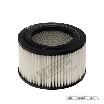 

Воздушный фильтр Hengst E726L