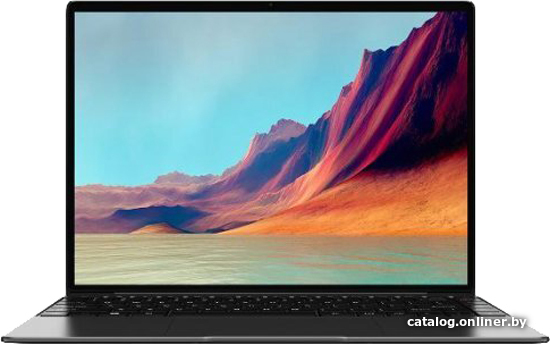 

Ноутбук Chuwi CoreBook X 2022 16GB+512GB