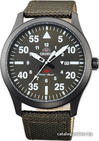 

Наручные часы Orient FUNG2004F