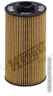 

Hengst filter E902LC