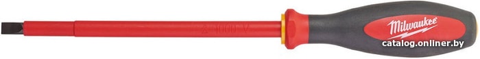 

Отвертка Milwaukee 4932464040
