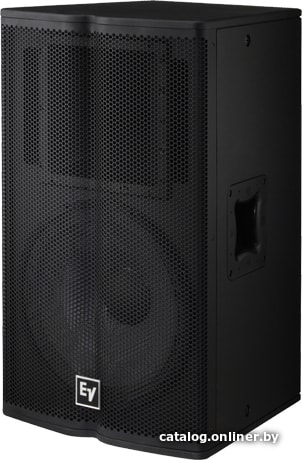 

Концертная акустика Electro-Voice TX1152