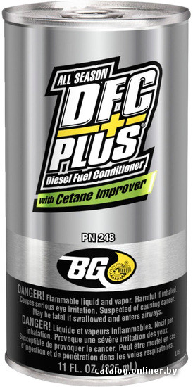 Очиститель bg. Присадка bg для дизеля. DFC Plus Diesel. Bg Diesel Conditioner Plus Cetane Boost. Bg DFC Plus.