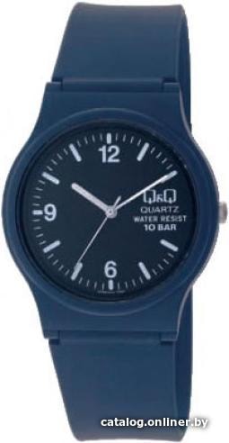 

Наручные часы Q&Q VP46J015