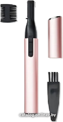

Триммер для тела Miniso 5109