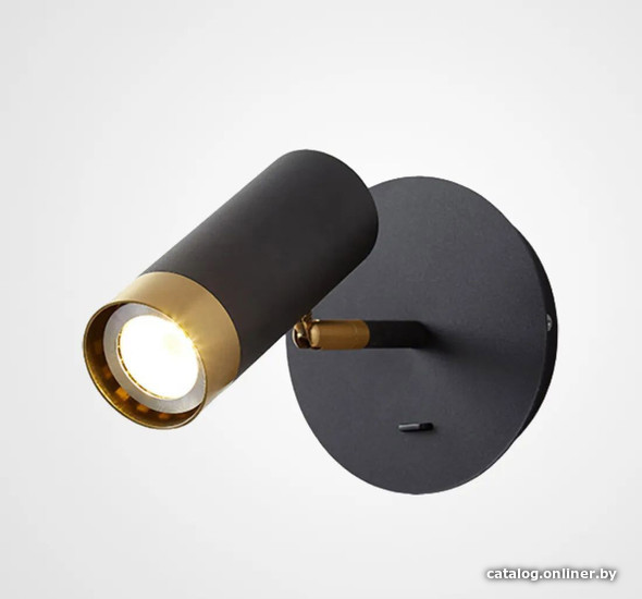 

Бра ImperiumLoft Get01 227203-23