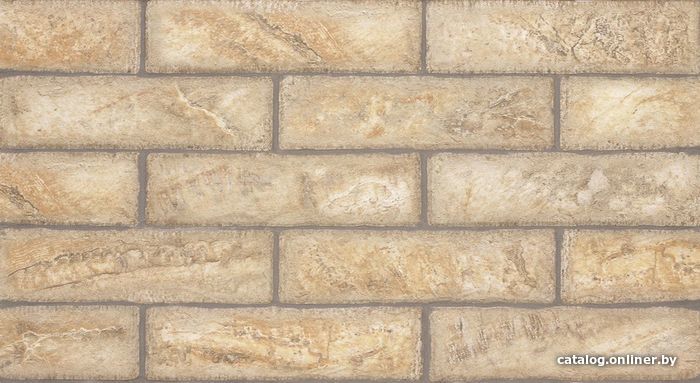 

Керамическая плитка Oset Jade Beige 290x80