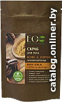 

Ecolab Скраб Кофе и Горчица (40 г)