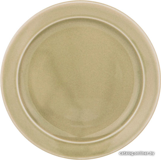 

Тарелка десертная Lefard Tint 48-853
